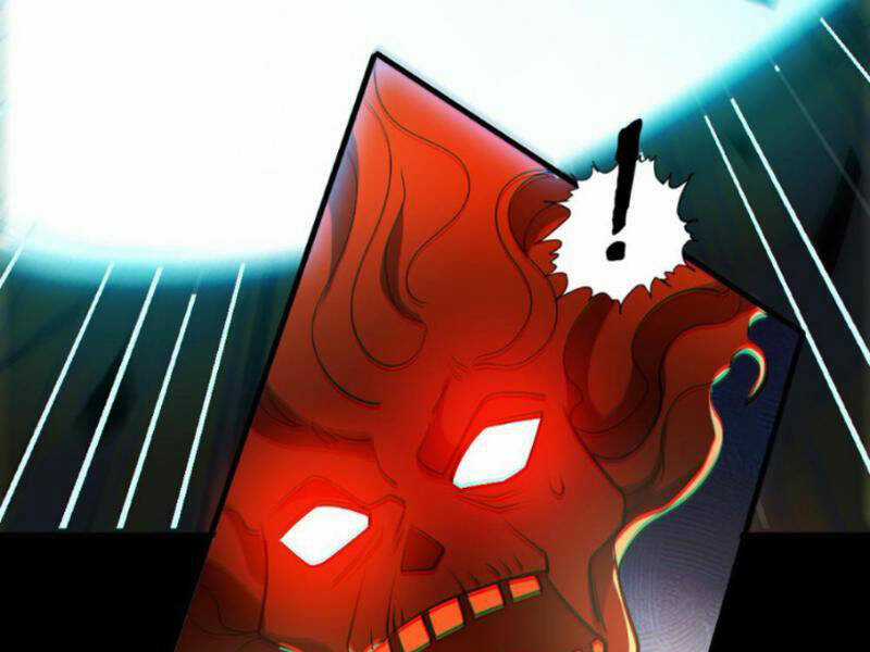 Toàn Cầu Ngự Quỷ: Trong Cơ Thể Ta Có Hàng Trăm Triệu Con Quỷ Chapter 162 trang 2