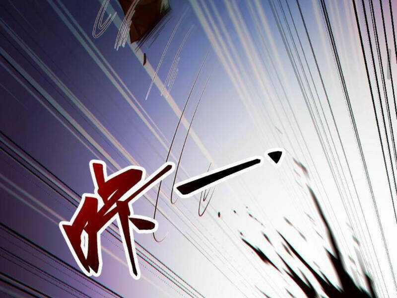 Toàn Cầu Ngự Quỷ: Trong Cơ Thể Ta Có Hàng Trăm Triệu Con Quỷ Chapter 162 trang 21