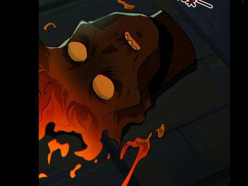 Toàn Cầu Ngự Quỷ: Trong Cơ Thể Ta Có Hàng Trăm Triệu Con Quỷ Chapter 162 trang 23