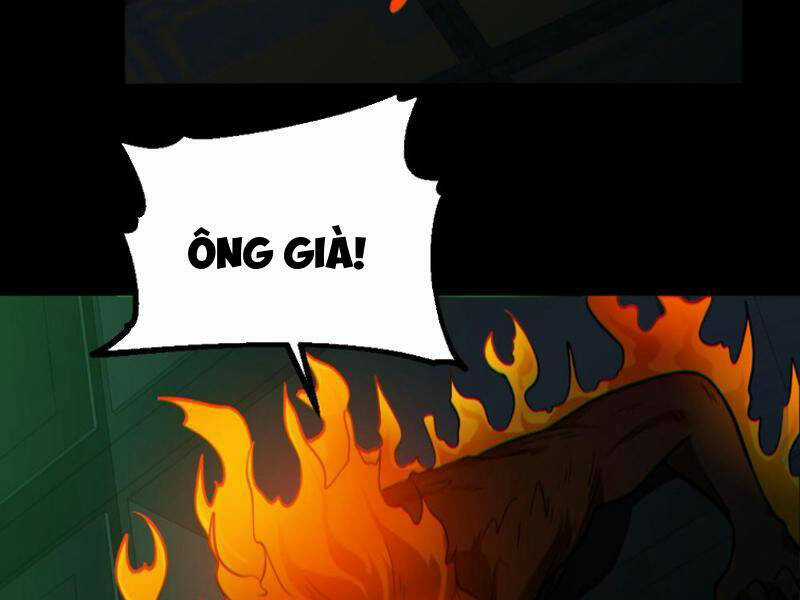 Toàn Cầu Ngự Quỷ: Trong Cơ Thể Ta Có Hàng Trăm Triệu Con Quỷ Chapter 162 trang 24