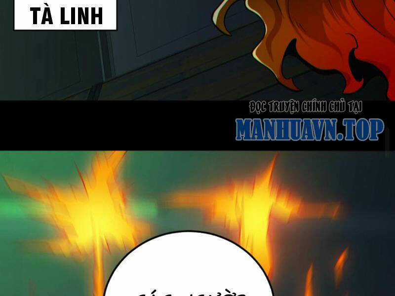 Toàn Cầu Ngự Quỷ: Trong Cơ Thể Ta Có Hàng Trăm Triệu Con Quỷ Chapter 162 trang 26