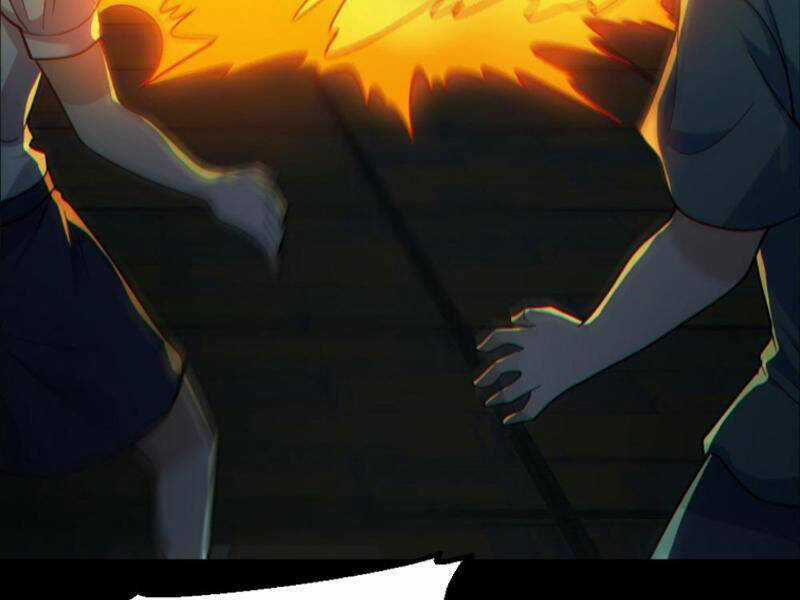 Toàn Cầu Ngự Quỷ: Trong Cơ Thể Ta Có Hàng Trăm Triệu Con Quỷ Chapter 162 trang 28