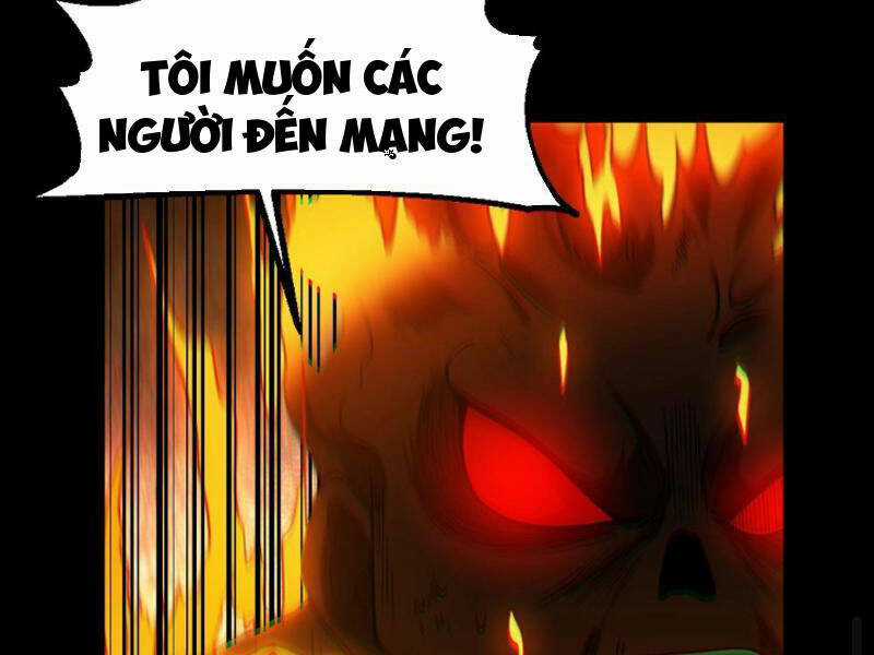 Toàn Cầu Ngự Quỷ: Trong Cơ Thể Ta Có Hàng Trăm Triệu Con Quỷ Chapter 162 trang 29