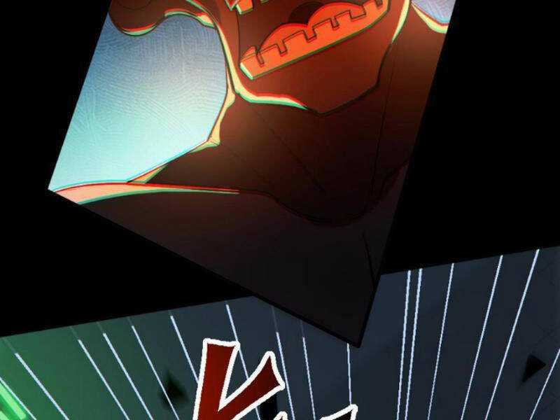 Toàn Cầu Ngự Quỷ: Trong Cơ Thể Ta Có Hàng Trăm Triệu Con Quỷ Chapter 162 trang 3