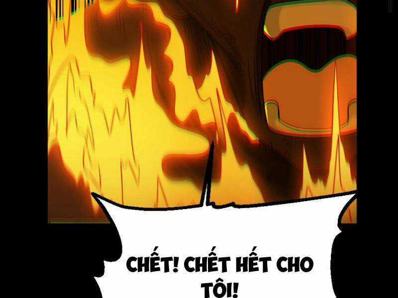 Toàn Cầu Ngự Quỷ: Trong Cơ Thể Ta Có Hàng Trăm Triệu Con Quỷ Chapter 162 trang 30