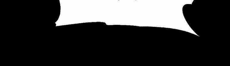 Toàn Cầu Ngự Quỷ: Trong Cơ Thể Ta Có Hàng Trăm Triệu Con Quỷ Chapter 162 trang 31