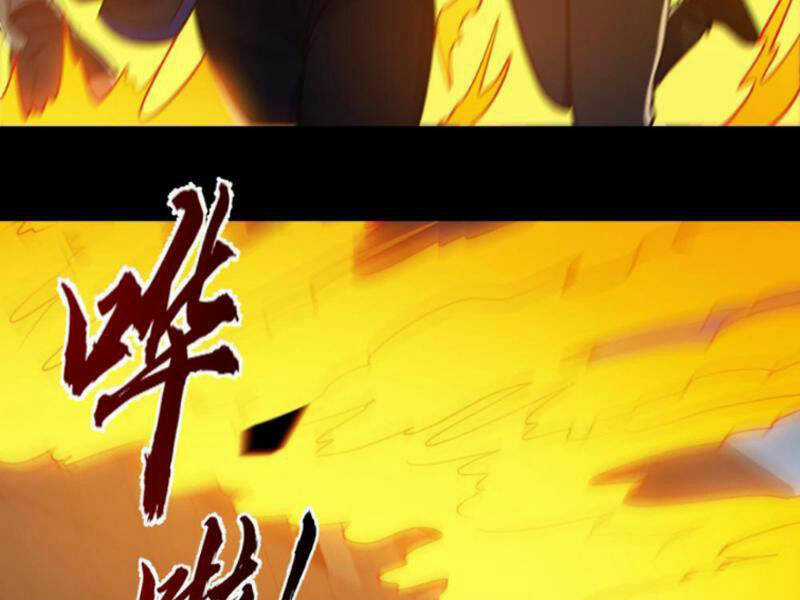 Toàn Cầu Ngự Quỷ: Trong Cơ Thể Ta Có Hàng Trăm Triệu Con Quỷ Chapter 162 trang 34