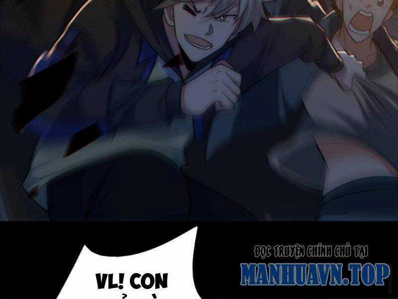 Toàn Cầu Ngự Quỷ: Trong Cơ Thể Ta Có Hàng Trăm Triệu Con Quỷ Chapter 162 trang 36