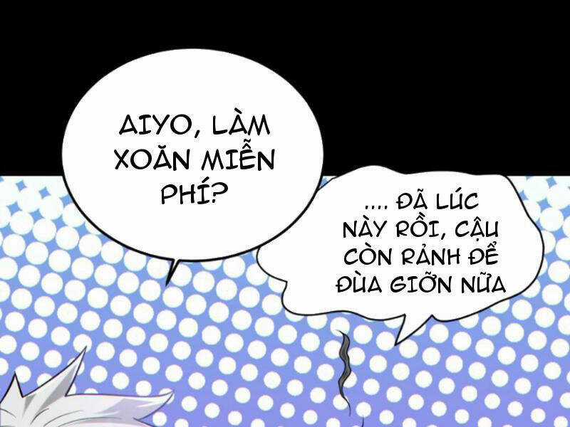 Toàn Cầu Ngự Quỷ: Trong Cơ Thể Ta Có Hàng Trăm Triệu Con Quỷ Chapter 162 trang 39