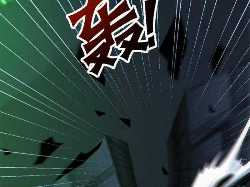 Toàn Cầu Ngự Quỷ: Trong Cơ Thể Ta Có Hàng Trăm Triệu Con Quỷ Chapter 162 trang 4