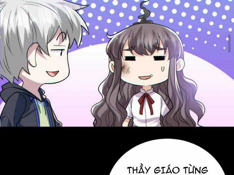 Toàn Cầu Ngự Quỷ: Trong Cơ Thể Ta Có Hàng Trăm Triệu Con Quỷ Chapter 162 trang 40