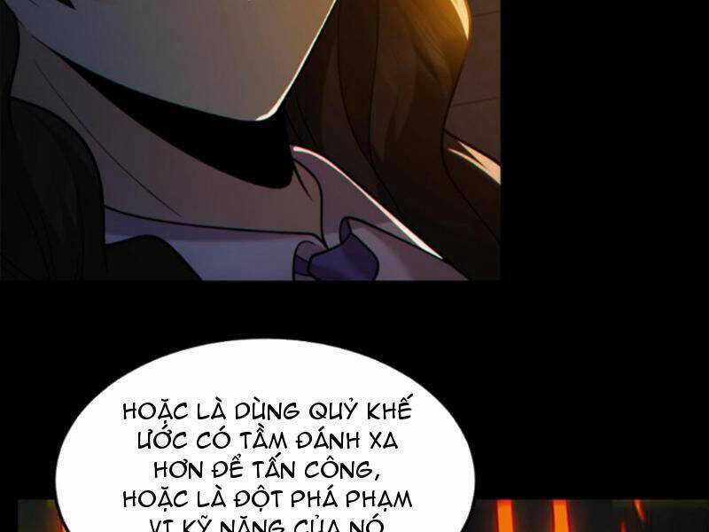 Toàn Cầu Ngự Quỷ: Trong Cơ Thể Ta Có Hàng Trăm Triệu Con Quỷ Chapter 162 trang 42