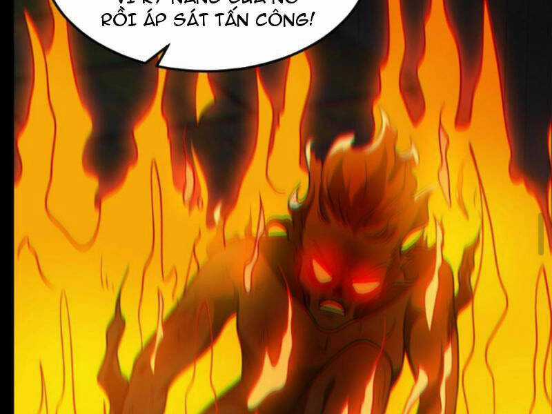 Toàn Cầu Ngự Quỷ: Trong Cơ Thể Ta Có Hàng Trăm Triệu Con Quỷ Chapter 162 trang 43