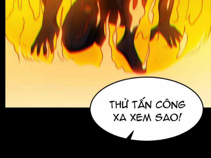 Toàn Cầu Ngự Quỷ: Trong Cơ Thể Ta Có Hàng Trăm Triệu Con Quỷ Chapter 162 trang 44