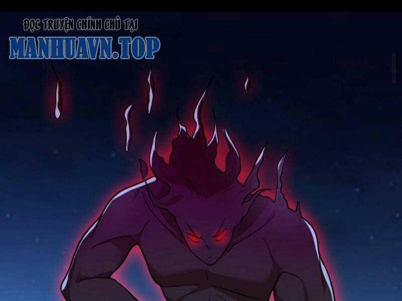 Toàn Cầu Ngự Quỷ: Trong Cơ Thể Ta Có Hàng Trăm Triệu Con Quỷ Chapter 162 trang 45