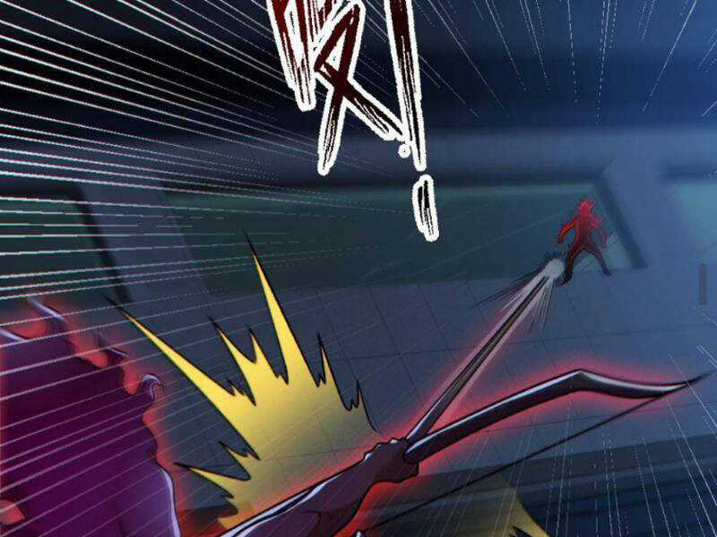 Toàn Cầu Ngự Quỷ: Trong Cơ Thể Ta Có Hàng Trăm Triệu Con Quỷ Chapter 162 trang 48