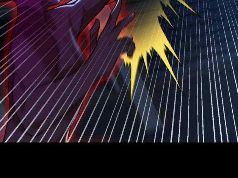 Toàn Cầu Ngự Quỷ: Trong Cơ Thể Ta Có Hàng Trăm Triệu Con Quỷ Chapter 162 trang 49