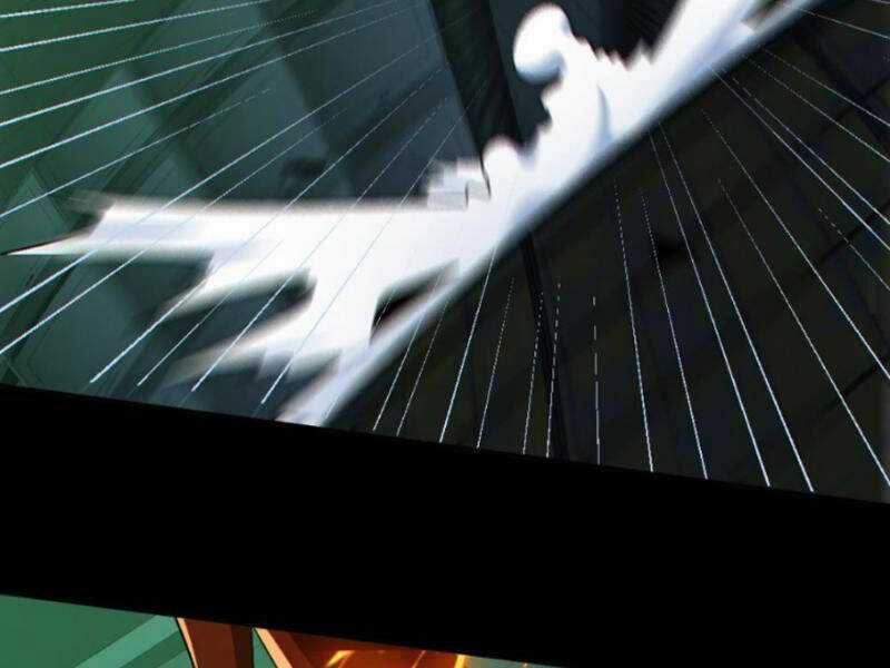 Toàn Cầu Ngự Quỷ: Trong Cơ Thể Ta Có Hàng Trăm Triệu Con Quỷ Chapter 162 trang 5