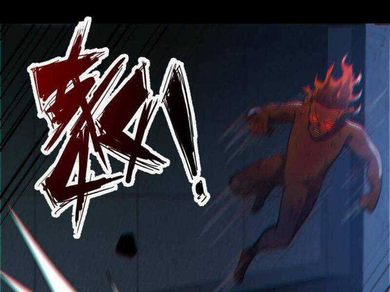 Toàn Cầu Ngự Quỷ: Trong Cơ Thể Ta Có Hàng Trăm Triệu Con Quỷ Chapter 162 trang 50