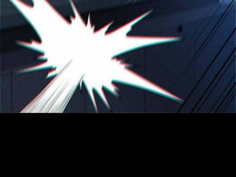 Toàn Cầu Ngự Quỷ: Trong Cơ Thể Ta Có Hàng Trăm Triệu Con Quỷ Chapter 162 trang 51