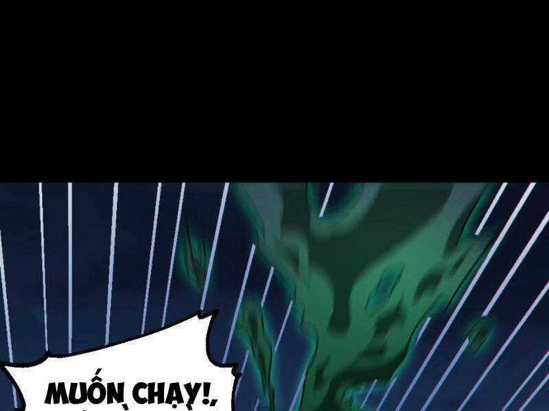 Toàn Cầu Ngự Quỷ: Trong Cơ Thể Ta Có Hàng Trăm Triệu Con Quỷ Chapter 162 trang 52