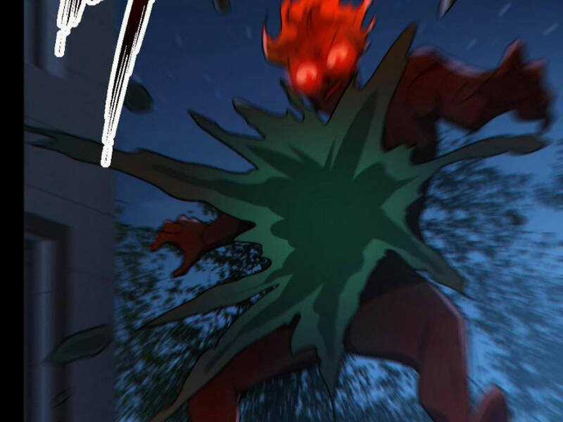 Toàn Cầu Ngự Quỷ: Trong Cơ Thể Ta Có Hàng Trăm Triệu Con Quỷ Chapter 162 trang 55