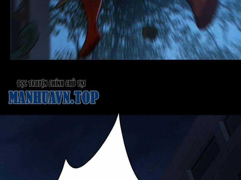 Toàn Cầu Ngự Quỷ: Trong Cơ Thể Ta Có Hàng Trăm Triệu Con Quỷ Chapter 162 trang 56