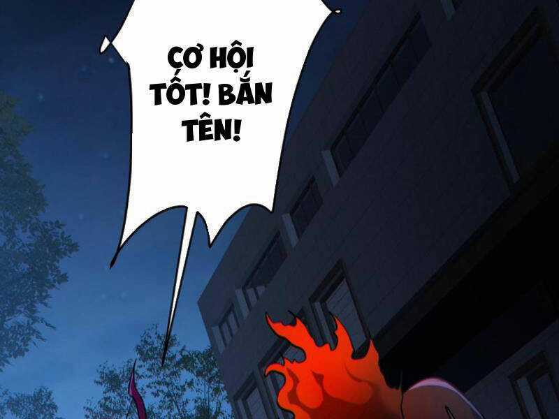 Toàn Cầu Ngự Quỷ: Trong Cơ Thể Ta Có Hàng Trăm Triệu Con Quỷ Chapter 162 trang 57