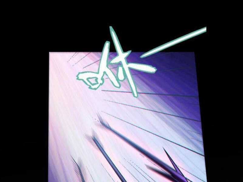 Toàn Cầu Ngự Quỷ: Trong Cơ Thể Ta Có Hàng Trăm Triệu Con Quỷ Chapter 162 trang 59