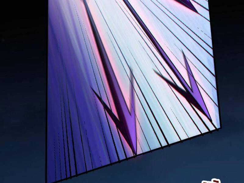 Toàn Cầu Ngự Quỷ: Trong Cơ Thể Ta Có Hàng Trăm Triệu Con Quỷ Chapter 162 trang 60