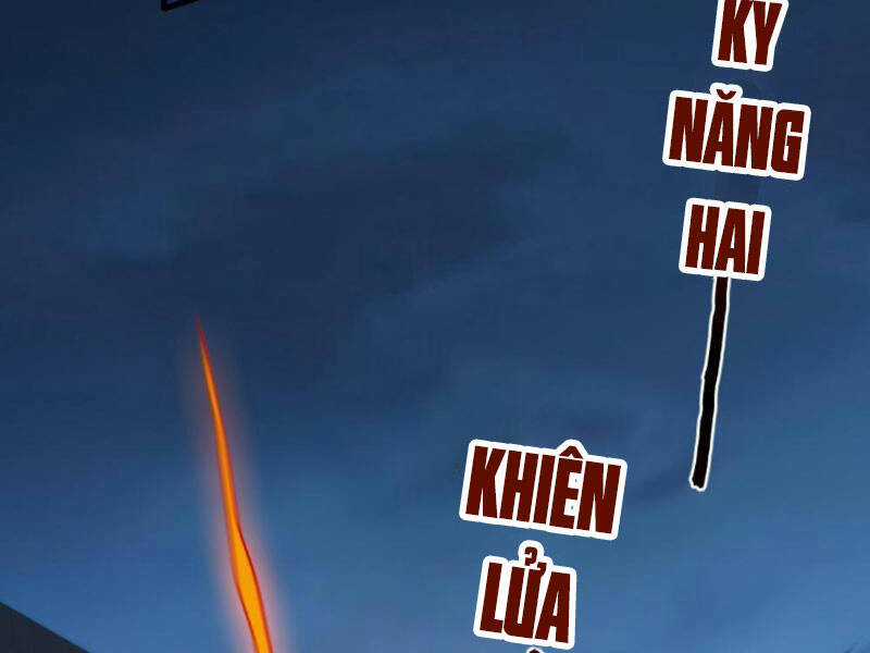 Toàn Cầu Ngự Quỷ: Trong Cơ Thể Ta Có Hàng Trăm Triệu Con Quỷ Chapter 162 trang 61