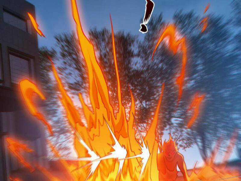 Toàn Cầu Ngự Quỷ: Trong Cơ Thể Ta Có Hàng Trăm Triệu Con Quỷ Chapter 162 trang 62