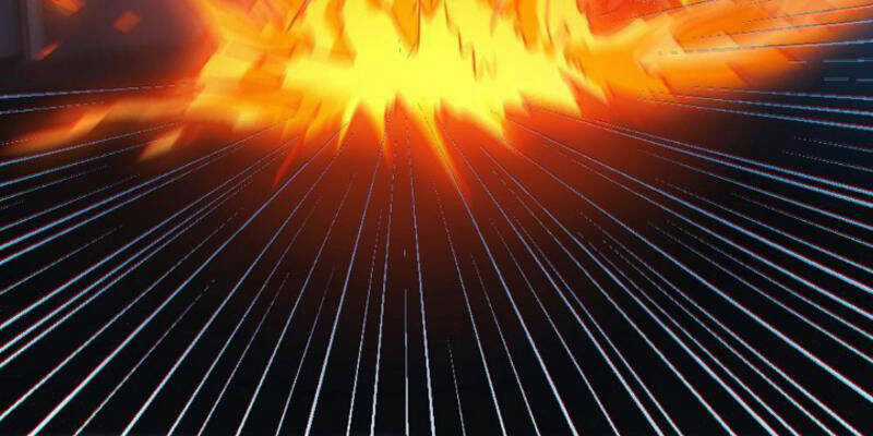 Toàn Cầu Ngự Quỷ: Trong Cơ Thể Ta Có Hàng Trăm Triệu Con Quỷ Chapter 162 trang 63