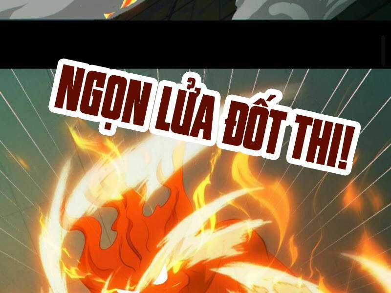 Toàn Cầu Ngự Quỷ: Trong Cơ Thể Ta Có Hàng Trăm Triệu Con Quỷ Chapter 162 trang 7