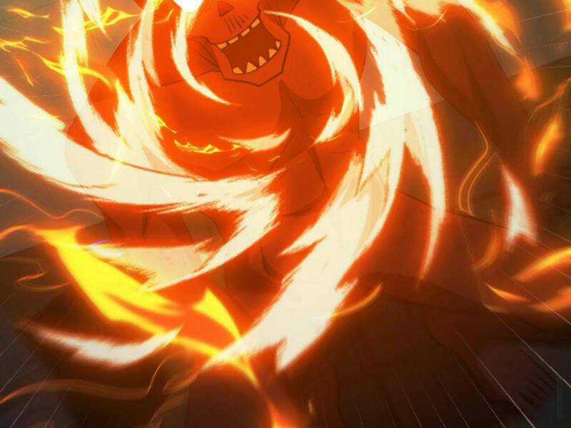 Toàn Cầu Ngự Quỷ: Trong Cơ Thể Ta Có Hàng Trăm Triệu Con Quỷ Chapter 162 trang 8