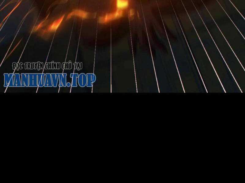 Toàn Cầu Ngự Quỷ: Trong Cơ Thể Ta Có Hàng Trăm Triệu Con Quỷ Chapter 162 trang 9