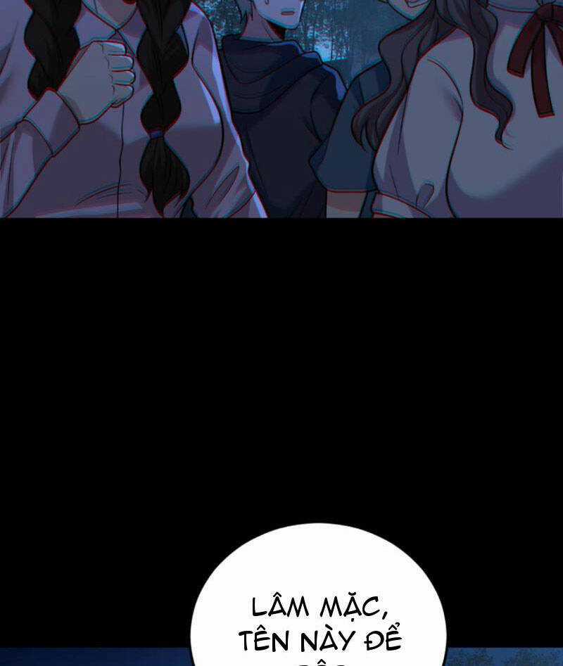 Toàn Cầu Ngự Quỷ: Trong Cơ Thể Ta Có Hàng Trăm Triệu Con Quỷ Chapter 163 trang 12