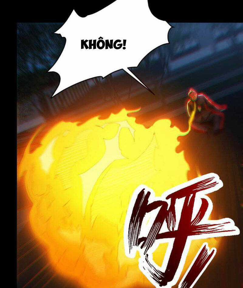 Toàn Cầu Ngự Quỷ: Trong Cơ Thể Ta Có Hàng Trăm Triệu Con Quỷ Chapter 163 trang 14