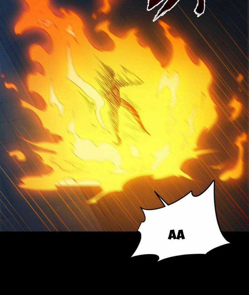 Toàn Cầu Ngự Quỷ: Trong Cơ Thể Ta Có Hàng Trăm Triệu Con Quỷ Chapter 163 trang 18