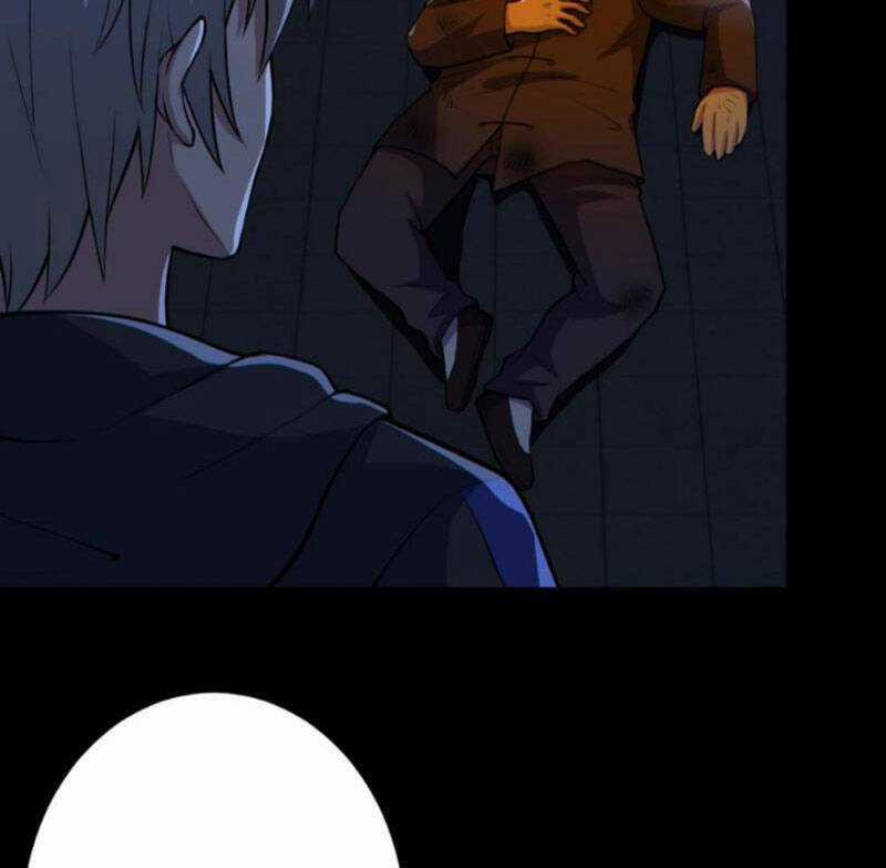 Toàn Cầu Ngự Quỷ: Trong Cơ Thể Ta Có Hàng Trăm Triệu Con Quỷ Chapter 163 trang 22