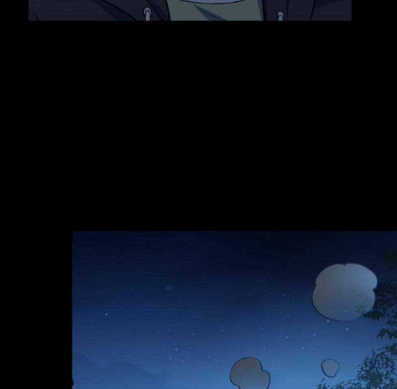 Toàn Cầu Ngự Quỷ: Trong Cơ Thể Ta Có Hàng Trăm Triệu Con Quỷ Chapter 163 trang 24