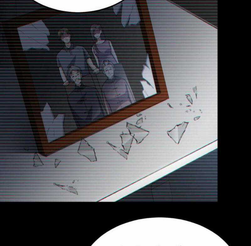 Toàn Cầu Ngự Quỷ: Trong Cơ Thể Ta Có Hàng Trăm Triệu Con Quỷ Chapter 163 trang 26