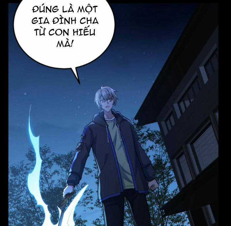 Toàn Cầu Ngự Quỷ: Trong Cơ Thể Ta Có Hàng Trăm Triệu Con Quỷ Chapter 163 trang 32