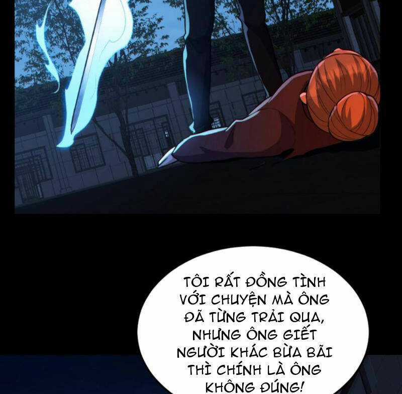 Toàn Cầu Ngự Quỷ: Trong Cơ Thể Ta Có Hàng Trăm Triệu Con Quỷ Chapter 163 trang 33