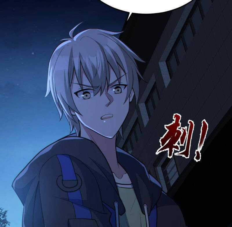 Toàn Cầu Ngự Quỷ: Trong Cơ Thể Ta Có Hàng Trăm Triệu Con Quỷ Chapter 163 trang 34