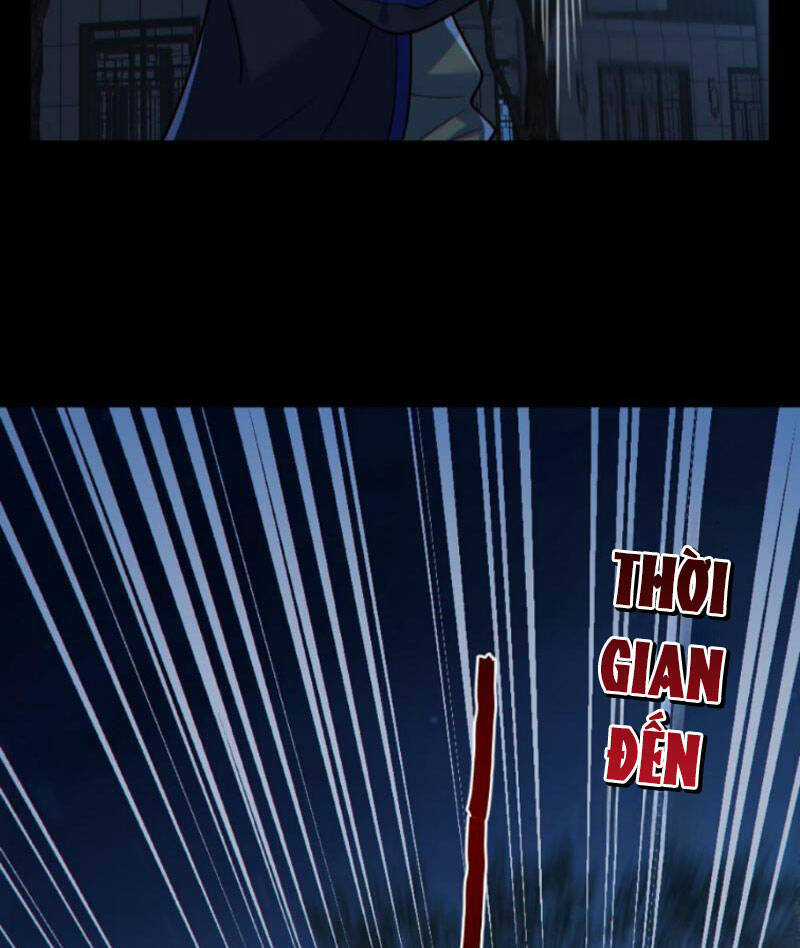 Toàn Cầu Ngự Quỷ: Trong Cơ Thể Ta Có Hàng Trăm Triệu Con Quỷ Chapter 163 trang 5