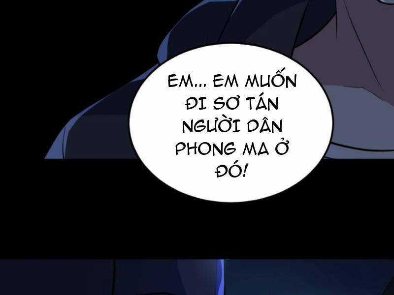 Toàn Cầu Ngự Quỷ: Trong Cơ Thể Ta Có Hàng Trăm Triệu Con Quỷ Chapter 164 trang 10