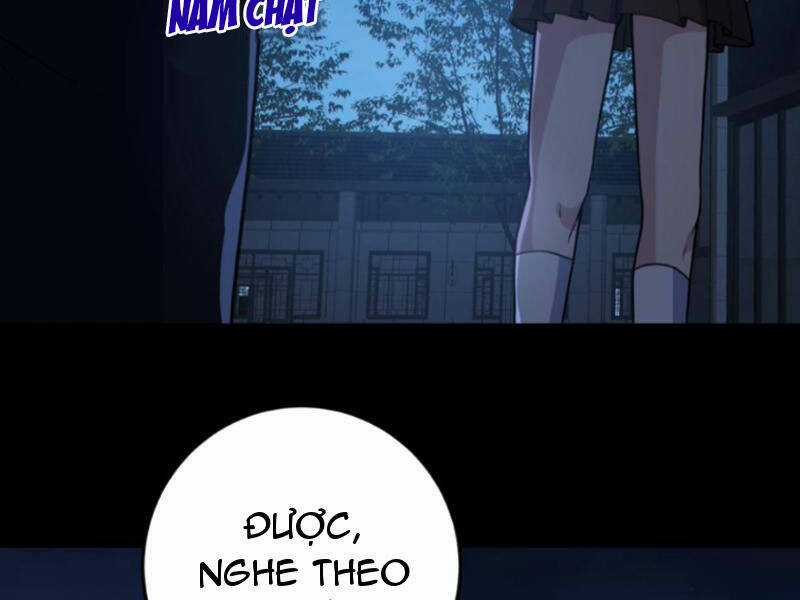 Toàn Cầu Ngự Quỷ: Trong Cơ Thể Ta Có Hàng Trăm Triệu Con Quỷ Chapter 164 trang 12