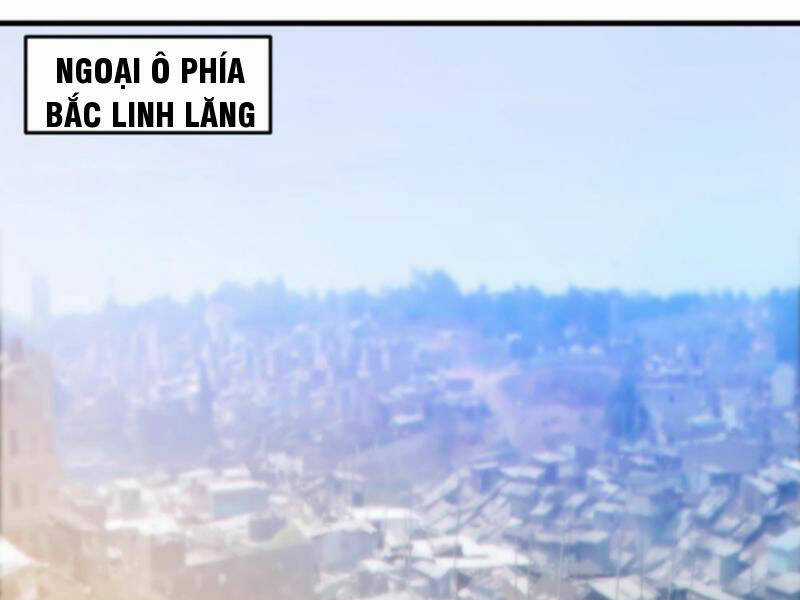 Toàn Cầu Ngự Quỷ: Trong Cơ Thể Ta Có Hàng Trăm Triệu Con Quỷ Chapter 164 trang 15