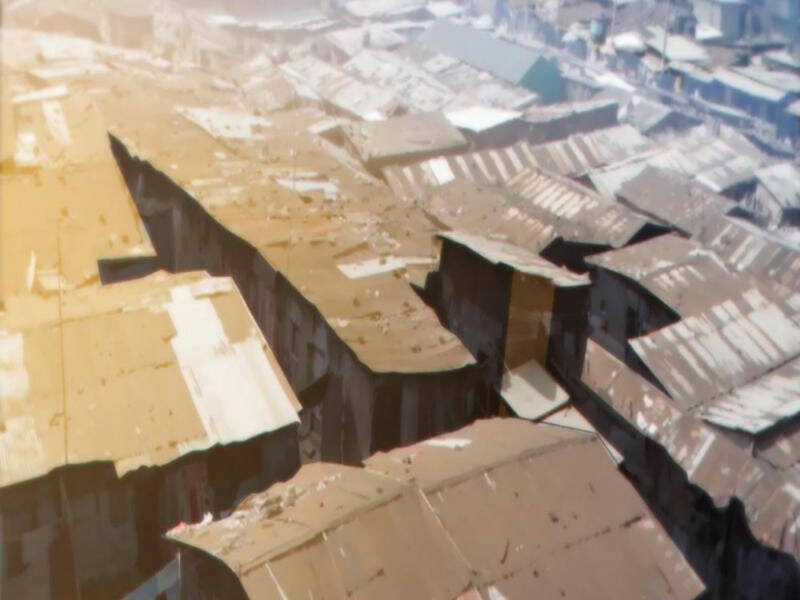 Toàn Cầu Ngự Quỷ: Trong Cơ Thể Ta Có Hàng Trăm Triệu Con Quỷ Chapter 164 trang 16